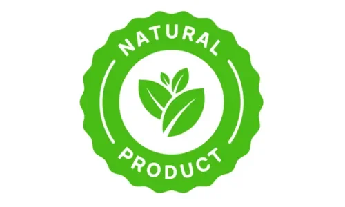 Horse Soda Trick natural formula