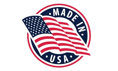 Horse Soda Trick made in the USA